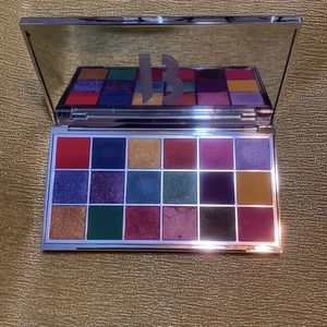 Byredo Prismic Palette